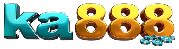ka8888