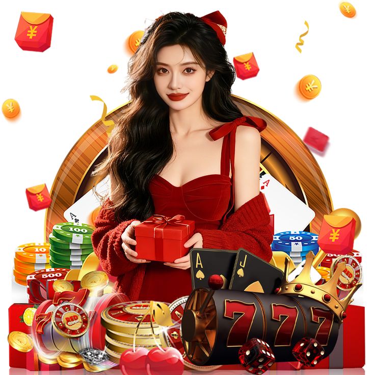 ka8888 এর প্রধান গেম স্ক্রিন ka8888 এর প্রধান গেম স্ক্রিন